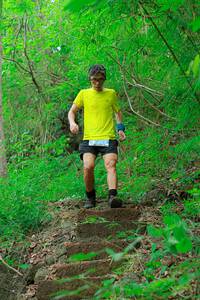 BIB: 
                            <button type="button" onclick="openModal(22090948)" class="btn btn-primary btn-sm float-right btn-popup" data-toggle="modal" data-target=".modal-high-quality">
                        <i class="fas fa-shopping-cart"></i> Add to Cart
                    </button>
                                            <button type="button" onclick="isThisMe(22090948, true)" class="btn btn-success btn-sm float-right btn-popup btn-isme hidden" data-toggle="tooltip" data-placement="bottom" title="นี่คือรูปของคุณใช่ไหม คลิกที่นี่เพื่อเอาเข้าอัลบั้ม">
                        <i class="fas fa-plus"></i> Add to album
                    </button>
                    <button type="button" onclick="isThisMe(22090948, false)" class="btn btn-warning btn-sm float-right btn-popup btn-isnotme hidden">
                        <i class="fas fa-ban"></i> Remove from album
                    </button>